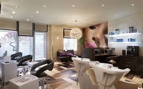 Hace aproximadamente más de 1 año son los expertos encargados de mi belleza, manejan los más altos estándares de calidad que se pueden encontrar en el mercado y cada vez que puedo y tengo la oportunidad recomiendo a ojo cerrado a mi mejor aliado para sentirme más linda cada día. Como Abrir Tu Propio Salon De Belleza Paso A Paso