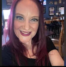 Remember the iconic "Kim's Fairytale Wedding: A Kardashian Event"? 💍 It  aired 14 years ago! (Season 6, Episode 14 & 15) #kUWTK  #KeepingUpWithTheKardashians