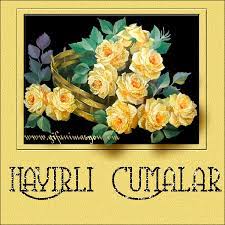 Maybe you would like to learn more about one of these? Hareketli Cuma Mesajlari Hareketli Cuma Resimleri Hareketli Cuma Gifleri Cuma Spruche Zum Geburtstag Bilder Geburtstag