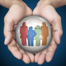 You can access your eligibility information, benefit plan details and your claims history. Premier Oregon Life Insurance Onlineed