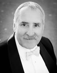 See more of thomas tommyd neeson on facebook. Obituary For Thomas Tommy D Derezinski Messinger Mortuary