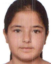 Türkiye Basketbol Federasyonu