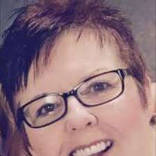 Dominique Sachse added a new photo — at...