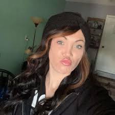 Tabitha Bridges (@tabitha.bridges.2025) • Facebook