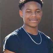 Search Elisha Stanley Obituaries and Funeral Services