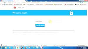 Check the imei of your huawei ascend p1 by pressing *#06#. How To Get Honor 6 And 6 Plus Bootloader Unlock Code Youtube