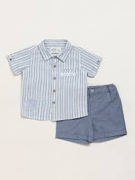 Online Shopping For Boys: Buy Baby Boy Clothes Online - Westside