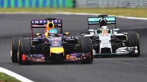 Search free sebastian vettel wallpapers on zedge and personalize your phone to suit you. 2925540 1920x1080 Formula 1 Motorsports Sebastian Vettel Lewis Hamilton Red Bull Racing Wallpaper Jpg 296 Kb Cool Wallpapers For Me