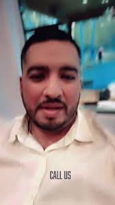 Thank Refuge Group Properties Proud Sponsors of Shut'Em Down Cookers 2026…