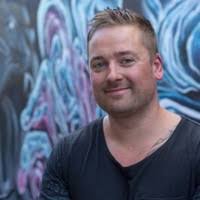 40+ "Steven Just" profiles