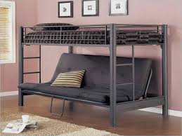 And this stylish sofa becomes a bunk bed that can sleep 2 adults. 10 Trendy Bunk Bed Couch Designs Modern Bunk Beds Futon Bunk Bed Bunk Beds