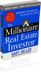 The four stages stage one: Invest In Kw Free Real Estate Investing Seminars In Kitchener Waterloo Cambridge Guelph