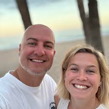 How to dual charge two EcoFlow power stations?