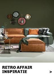 pin op interieur tips