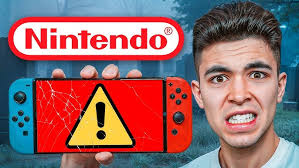 THIS COURSE IS EPIC IN MARIO GOLF SUPER RUSH