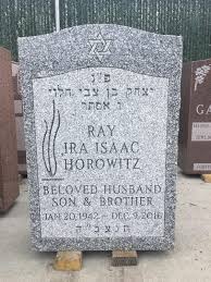 Jun 26, 2021 · christian condolence quotes from the bible. 5 Common Hebrew Inscriptions For Jewish Headstones Fox Monuments