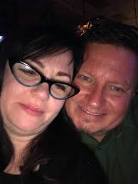 Cannon's Restaurant New Orleans