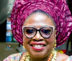 I still have mark from strokes of cane I received in 1966 —Riky's Place  boss