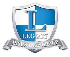 Mendota insurance policyholders can make payments and file claims by going to … Mendota Insurance