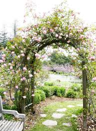 Check spelling or type a new query. Nonton Series Loki 2021 Sub Indo Mia Decor L S Mia Decor L S Garden Greenhouses Pavilions Homify