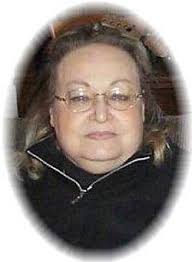 Watauga County Obituaries