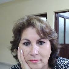 RCBolivia: PATZI VE EN EXPLOSIÓN DE WAJTA UN PRESAGIO DE TRIUNFO PARA  ANDRÓNICO Felix Patzi, miembro de la Alianza Popular, interpretó la  explosión de una wajta durante un acto en la plaza