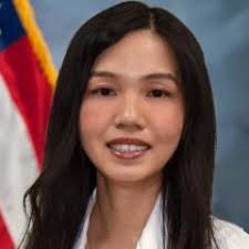 Pharmacy Residencies