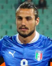 Category:Pablo Daniel Osvaldo