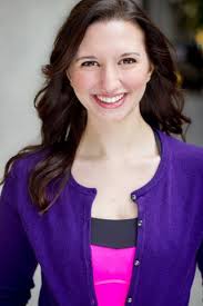 themorningcall.com: Lehigh Valley Parenting Blog