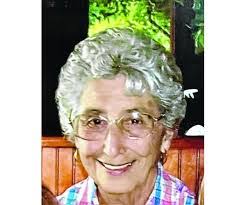 Gary Simone's Instagram, Twitter & Facebook