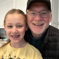 What are some backpacking trail recommendations outside of Ohio with  seclusion, vistas, and waterfalls, considering a 4-day rain forecast?