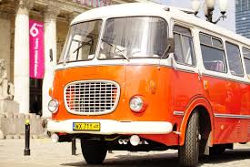 Jun 11, 2021 · autobus szkolne, przewożący dzieci i ich opiekunkę wypadł nagle z drogi. Jelcz 043 Ogorek Wynajem Aut Zabytkowych Oferta Indywidualna Home Wpt1313