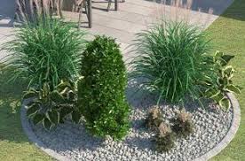 Sichtschutz Mit Standardabdeckung Und Beleuchtung Bei Nacht Garten Deko Garten Pflanzen