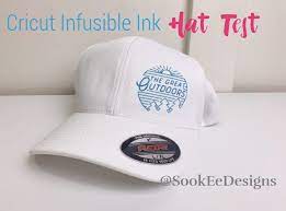 Pin On Cricut