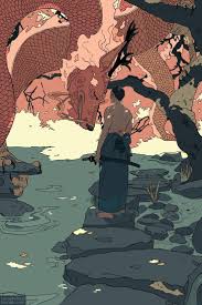 The muromachi period was the time of zen aesthetics: Psychedump Dummy Kanji Via Cassandra Jean On Twitter