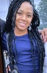 Hamlet Police Department