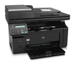 Download driver dell inspiron 3521 win7 64bit. Hp Laserjet Pro M1213nf Driver Software Download Windows And Mac