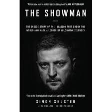 A Benjamin Franklin Reader