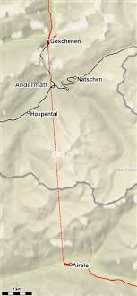 Breite = 112 mm höhe = 90 mm gleisabstand = 38 mm also there is an icon that you can click on to be placed onto the. Gotthardbahn Maerklinfriends Marklinfreunde Wiki Fandom