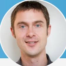 Drew Uher Email & Phone Number