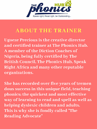 How do i find side missions/encounters? The Phonics Hub Posts Facebook