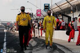 81,025 likes · 102 talking about this. Helio Castroneves Penske Indycar Indianapolis 500 2020 Racefans