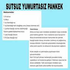 pin ot polzovatelya gamze unal aras na doske alerjik tarifler
