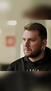 Luka and Dirk Vs Warriors