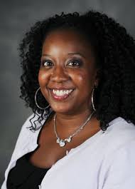 2025-2026 Representatives