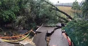 Check spelling or type a new query. Spa Francorchamps Closed After Flooding Destroys The Track Racetrackmasters Com
