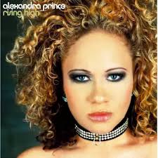 Mason Flint — Push the Feeling On: тексты песен, клипы и концерты