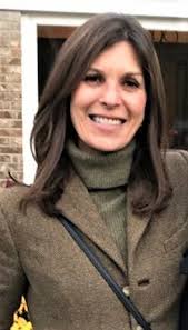 Contributions to the tribute of Susan Marie Hayes Kuchman