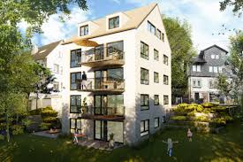 2 Zimmer Wohnung Zum Verkauf Obere Weinsteige 19 70597 Stuttgart Degerloch Stuttgart Mapio Net