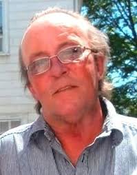 William F. Large Obituary December 26, 2018